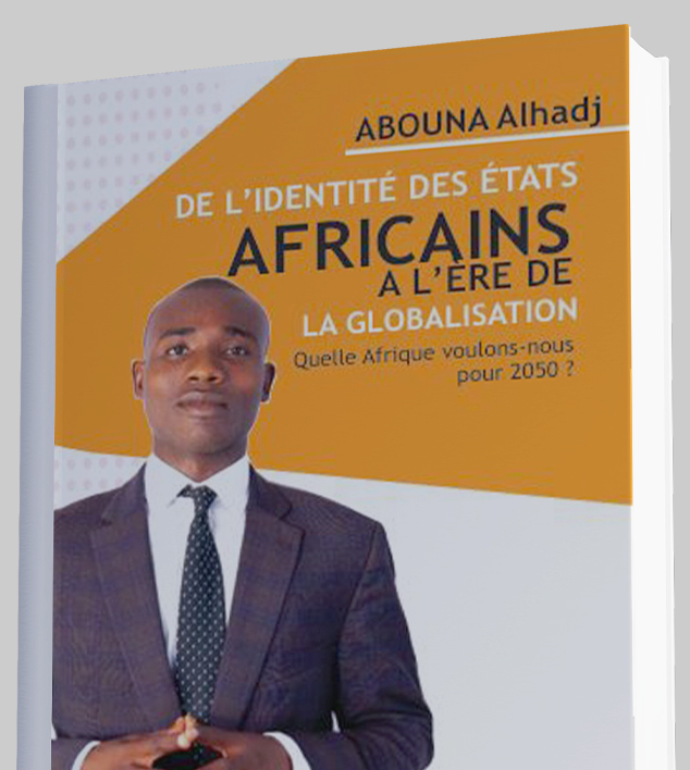 LIVRE_VP_L_APRES_MASRA