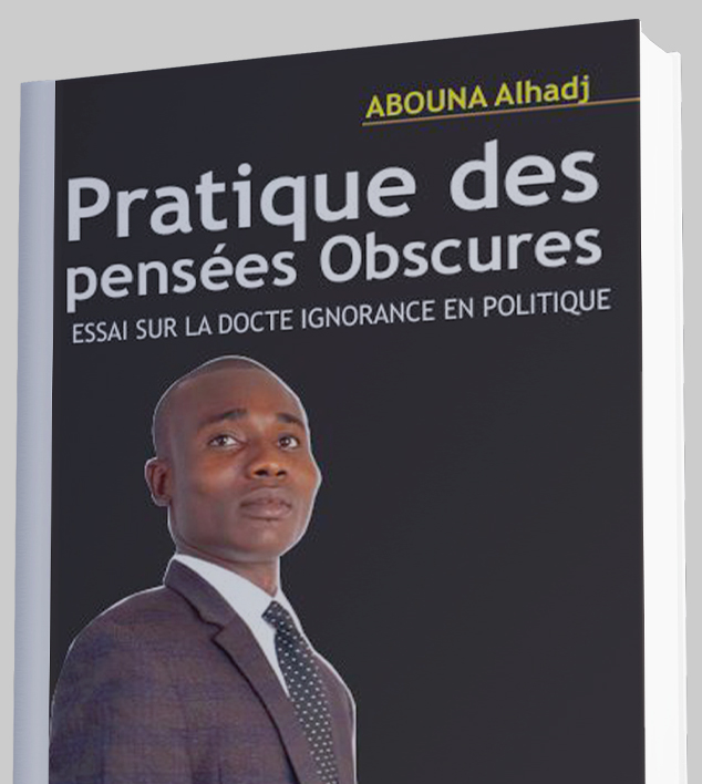 LIVRE_VP_PRATIQUE_DES_PENSEES_OBSCURES