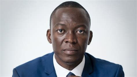 Violence politique au Tchad